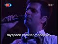 Teoman Kupa K?z? Sinek Valesi Live Teoman Kupa K?z? Sinek Valesi Live