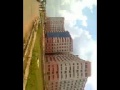my campus nit warangal