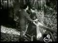 عبد الحليم حافظ - خليك معايا - ريمكس إحترافي