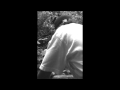 Bigfoot 3