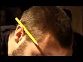 think global,act local vol.1 opening reception
?81 plus eighty-one vol.37 release party
live drawing: sam winston
live pa: kuniyuki(from sapporo)
dj: izumi/minotaur
film&edit by hide