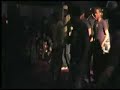 Jessy Matador- au Palais des Congres (Coupe Decale) Jessy Matador- au Palais des Congres (Coupe Decale)