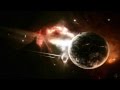 Mars - Nick Ingman & Terry Devine-King (Heavy Rain)