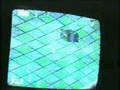 Sonic 3D Blast (Saturn) Commentary Run Part 9