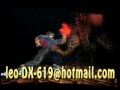 www.tekkenbol.tk Tekken 3 Truco de King Por TRIPLE H Oruro-Bolivia