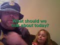 The Riley & Uncle Steve Show 1002