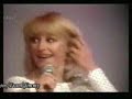 MEGAMIX - Raffaella Carrą MEGAMIX - Raffaella Carrą