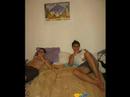 Moshe (haim) Ivgi R.I.P Moshe (haim) Ivgi R.I.P