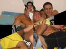 Our Friend, son, brother..died in car accident at 20.9.2007we love you angel