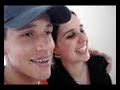 Retiro crisma 2005-o melhor