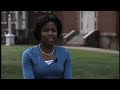 Limestone College History