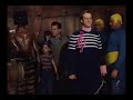 5000 fingers vs. Chocolate Rain - Chocolate Dungeon