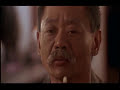 The Last Dragon