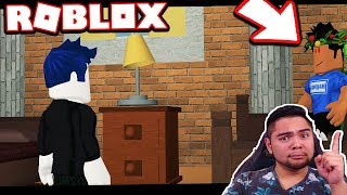 The Story Of Guest 666 In Roblox Scary Minecraftvideos Tv