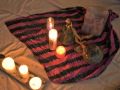 Entheogen: The Future of Psychedelics in Long Beach part 1 / 2