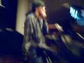 Tras Camara en Chatarra Tv FatalityRecords
