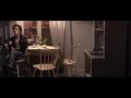 J-Son ft Salem Al Fakir - Remedy [Official Music Video]