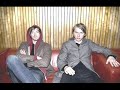 Johnossi - It\ Johnossi - It\