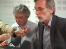Rencontre Voisin-Mailly CFTC-FO