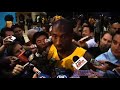 Kobe MVP Bryant Media Day Interview 2008 Kobe MVP Bryant Media Day Interview 2008