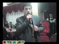 Meyxana _ Qezel _ Cahangir Nuri 