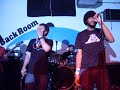 Flobots - Never Had It