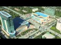 ErLaN MEGA CENTR SHYMKENT