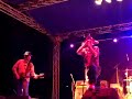 Zdob si Zdub - ANT - Sus la paru dintre vii Zdob si Zdub - ANT - Sus la paru dintre vii