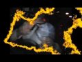 Fuego Fridays (November 20, 2009)@Gotham Citi - New Haven, CT.avi