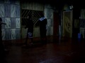 BSN 2G CSA-B 2012 Raid scene..