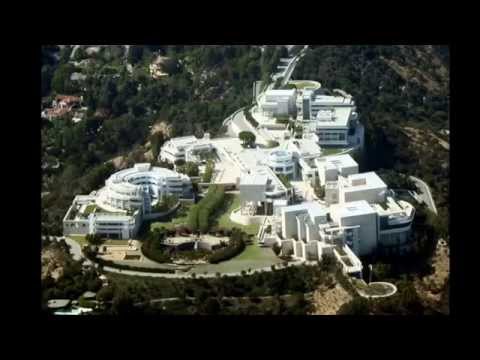 getty trust - The Getty Center, in Los Angeles, California, is a campus of the Getty Museum and other programs of the Getty Trust. The $1.3 billion Center opened to the pu...