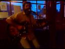 Mississippi Bill Abel Plays The Mermaid Catfish Blues
