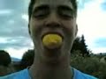 alex citron man
