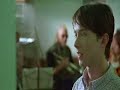 Maura Tierney in \"The Go-Getter\"