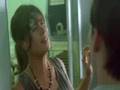  - MovieZen Video