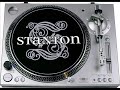 mark v. & poogie bear - what you waiting for - classic hard house

un clasico en el mundo hard house

vinyl is called house bangers 3 [the last bang]
on uc music.

a todos los hard-house headz... gracias por el aporte y contribucion en todos aspectos ke hacen y siguen haciendo por este canal, su canal hard house. 

special thanks to: djvicente20, djtragikz, dj2h, djvicman1200.

gracias por su contribucion.

atte: dj crow wtk
saludos