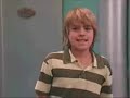 Suite Life On Deck-Part two 2/3 Suite Life On Deck-Part two 2/3