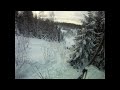 Click here to watch this video ski edit 2012
