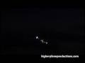 3D At Night! View Video