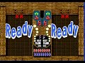 puyo 13chain