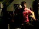 Elektro dance Cyde 2