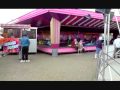 Hunstanton.wmv