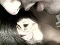 CCPOA's Parole Reform Commercial