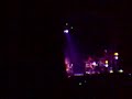 BFMV - Intro + Scream Aim Fire [LIVE @ SYDNEY AUS 07/05/08]