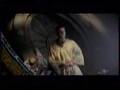 Farscape Follies