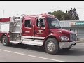 Fall Fair & Rodeo Parade 2007
