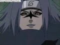 NARUTO- UNTIL THE END