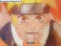 NARUTO-UNTIL-THE-END