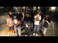 A-Mafia Get Money Stay True Video and Lyrics