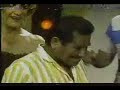 Risas y Salsa - Belmont Risas y Salsa - Belmont